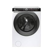 Hoover HWPD 610AMBC/1-S Vergleich