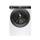 Hoover HWPD 610AMBC/1-S
