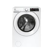 Hoover HWQ 48AMC/1-84 Vergleich