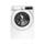 Hoover HWQ 48AMC/1-84