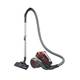 Hoover Khross KS31PAR Test