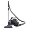 Hoover Khross KS31PAR