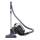 Hoover Khross KS31PAR