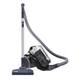 Hoover Khross KS31PAR kaufen