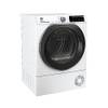 Hoover NDE H8A3TCBEXS-S