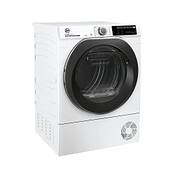 Hoover NDE H8A3TCBEXS-S
