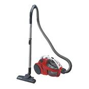 Hoover SE71 SE 51 Vergleich