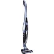 Hoover Athen Evo Vergleich