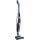 Hoover Athen Evo