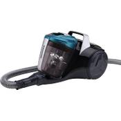 Hoover Breeze PET Vergleich