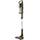 Hoover H-FREE 500 