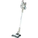 Hoover H-Free 800