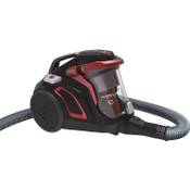 Hoover H-Power 700