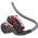Hoover Khross KS50PET