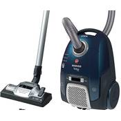 Hoover Telios Extra Vergleich