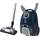 Hoover Telios Extra