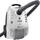 Hoover Telios Plus