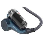 Hoover Reactiv Vergleich
