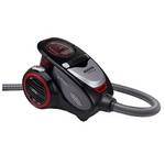 Hoover Xp81_Xp15011