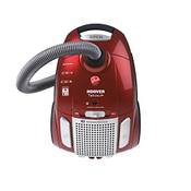 Hoover Telios  Plus Vergleich
