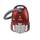 Hoover Telios  Plus