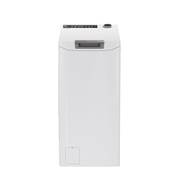 Hoover THO286TM5-S Vergleich