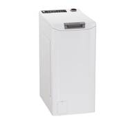 Hoover THOS476TM5-S Vergleich