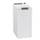 Hoover THOS476TM5-S