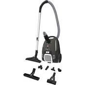 Hoover TXL20PET 011 Vergleich