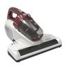 Hoover Ultra Vortex