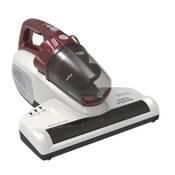 Hoover Ultra Vortex