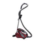 Hoover Xarion Pro Xp 25