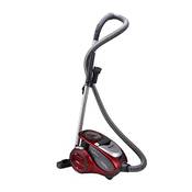 Hoover Xarion Pro Xp 25 Vergleich