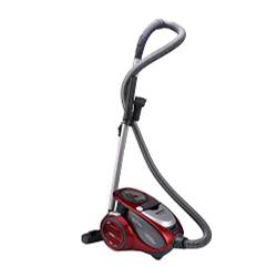 Hoover Xarion Pro Xp 25