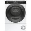 Hoover H-DRY 500 NDPEH8A2TCBEXS-S