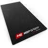 Hop-Sport Bodenschutzmatte HS-C016FM