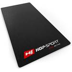 Hop-Sport Bodenschutzmatte HS-C016FM