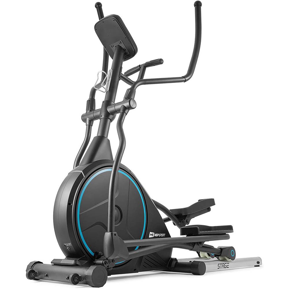 Ellipsentrainer Test & Vergleich » Top 19 im Januar 2024