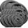 Hop-Sport FR_5902308202498