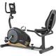 Hop-Sport HS-040L Vergleich