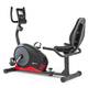 Hop-Sport HS-040L Test