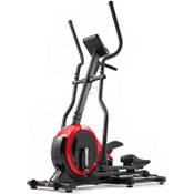 Hop-Sport HS-070C Vergleich