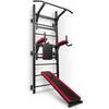 Hop-Sport HS-1008K