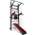 Hop-Sport HS-1008K