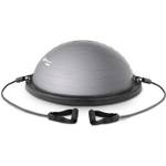 Hop-Sport HS-L058B