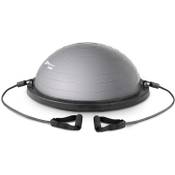 Hop-Sport HS-L058B