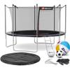 Hop-Sport HS-T12I