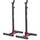 Hop-Sport Squat Rack HS-1002L