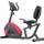 Hs Hop Sport Liegeergometer HS-035L Solo