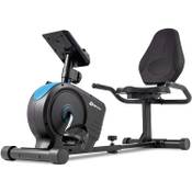 Hop-Sport Liegeergometer HS-2050L Vergleich